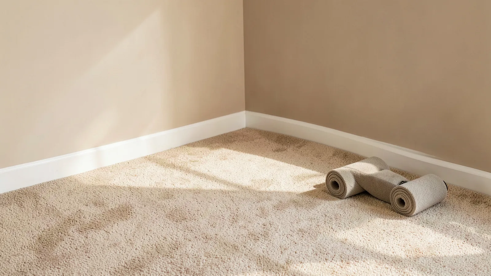Carpet Installation in Hamilton, ND near me